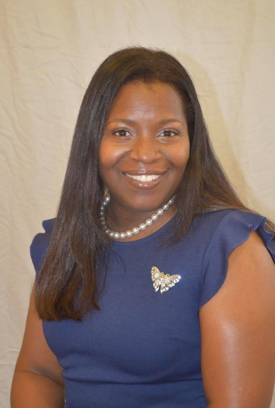 Oxon Hill Dentist National Harbor Dentist Oxon Hill Maryland 20745